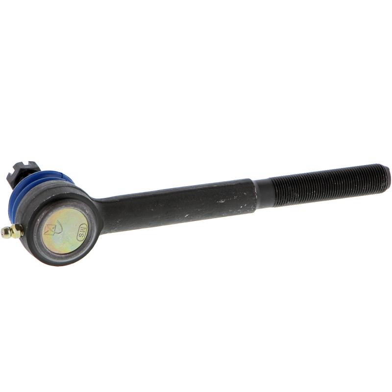Mevotech MES2837RL - Steering Tie Rod End Mevotech MES2837RL Steering Tie Rod End product image 1 of 3
