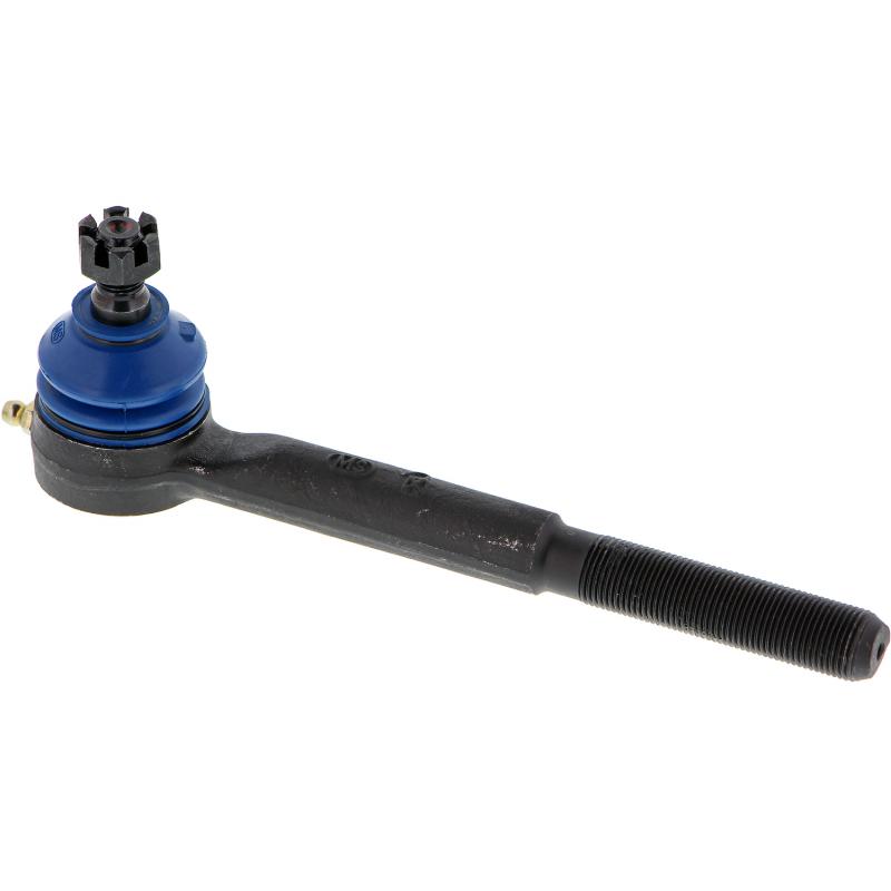 Mevotech MES2837RL Steering Tie Rod End product image 3 of 3