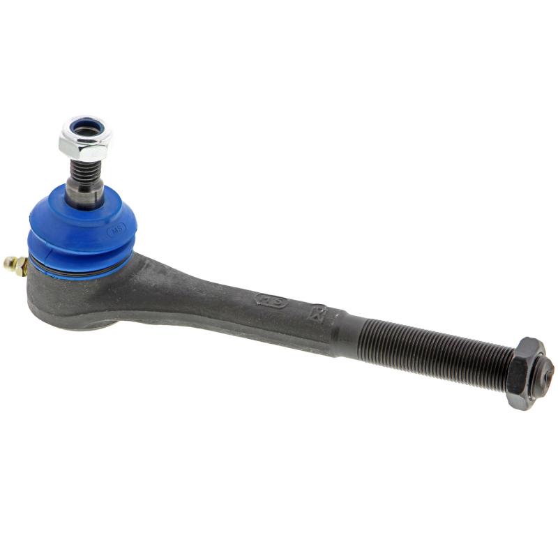 Mevotech MES2838RL Steering Tie Rod End product image 1 of 3
