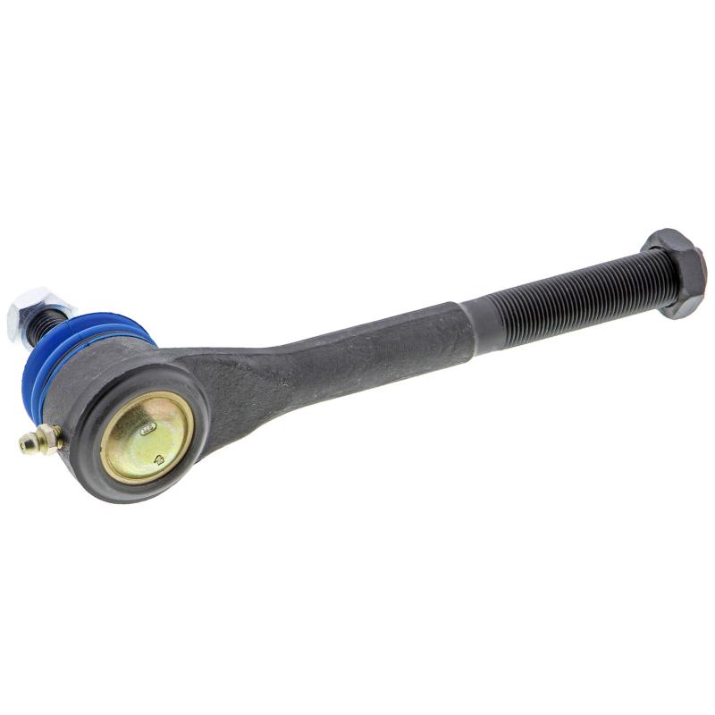 Mevotech MES2838RL Steering Tie Rod End product image 3 of 3