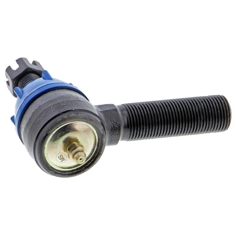 Mevotech MES2847RT Steering Tie Rod End product image 1 of 3