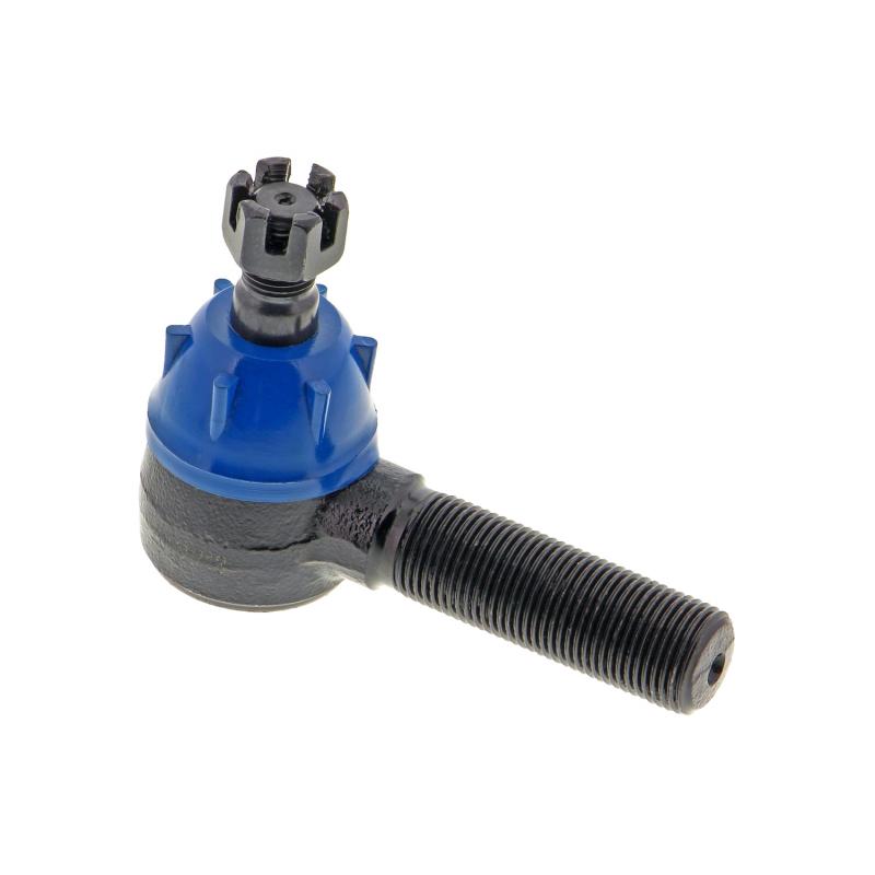 Mevotech MES2847RT Steering Tie Rod End product image 3 of 3