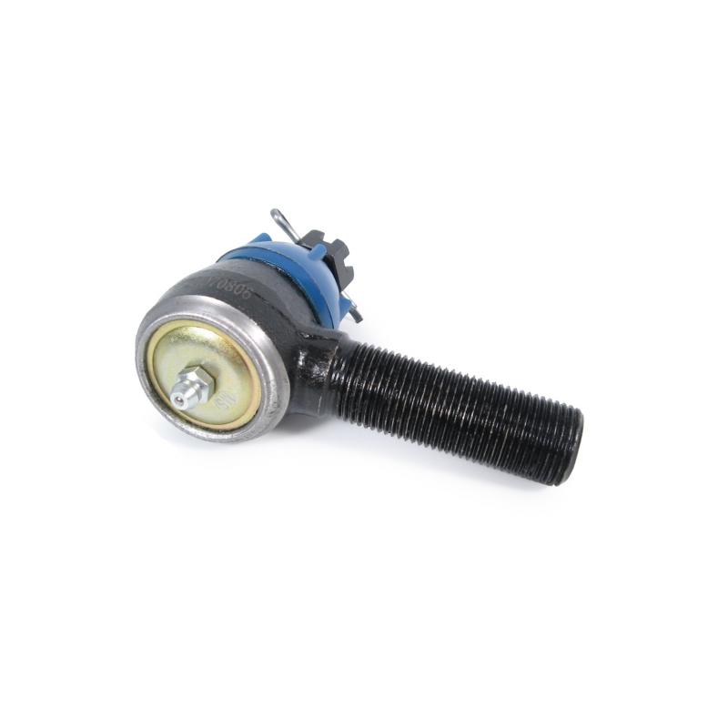 Mevotech MES2848LT Steering Tie Rod End product image 1 of 3
