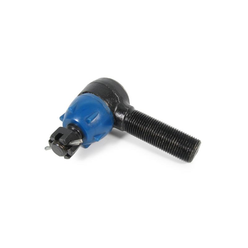 Mevotech MES2848LT Steering Tie Rod End product image 3 of 3