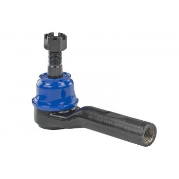 Mevotech MES2850RL Steering Tie Rod End product image 1 of 3