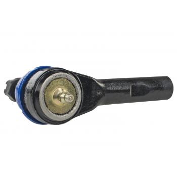 Mevotech MES2850RL Steering Tie Rod End product image 2 of 3