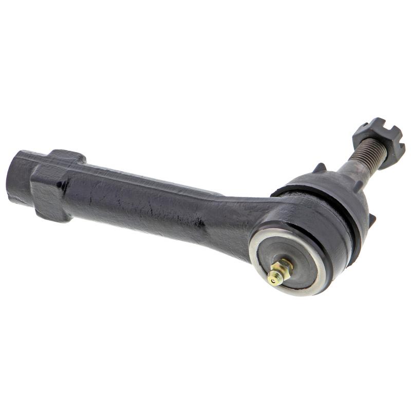 Mevotech MES2907RL Steering Tie Rod End product image 1 of 3