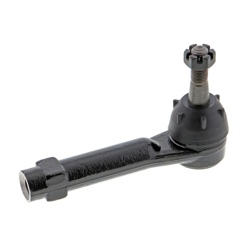 Mevotech MES2907RL Steering Tie Rod End product image 2 of 3