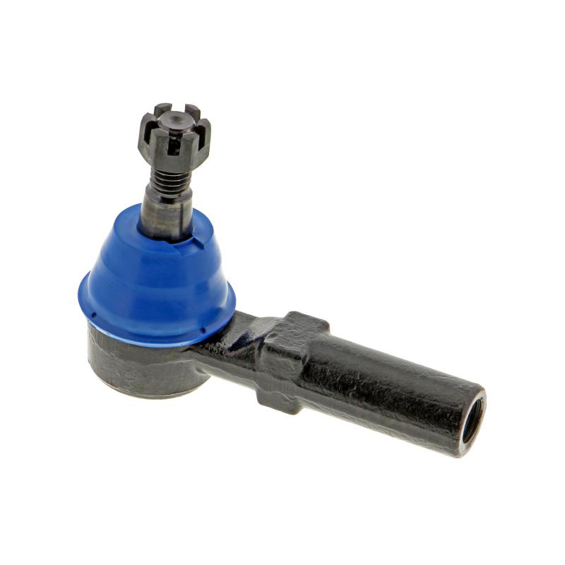Mevotech MES2908RL - Steering Tie Rod End Mevotech MES2908RL Steering Tie Rod End product image 1 of 3