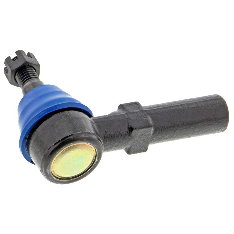 Mevotech MES2908RL - Steering Tie Rod End Mevotech MES2908RL Steering Tie Rod End product image 3 of 3