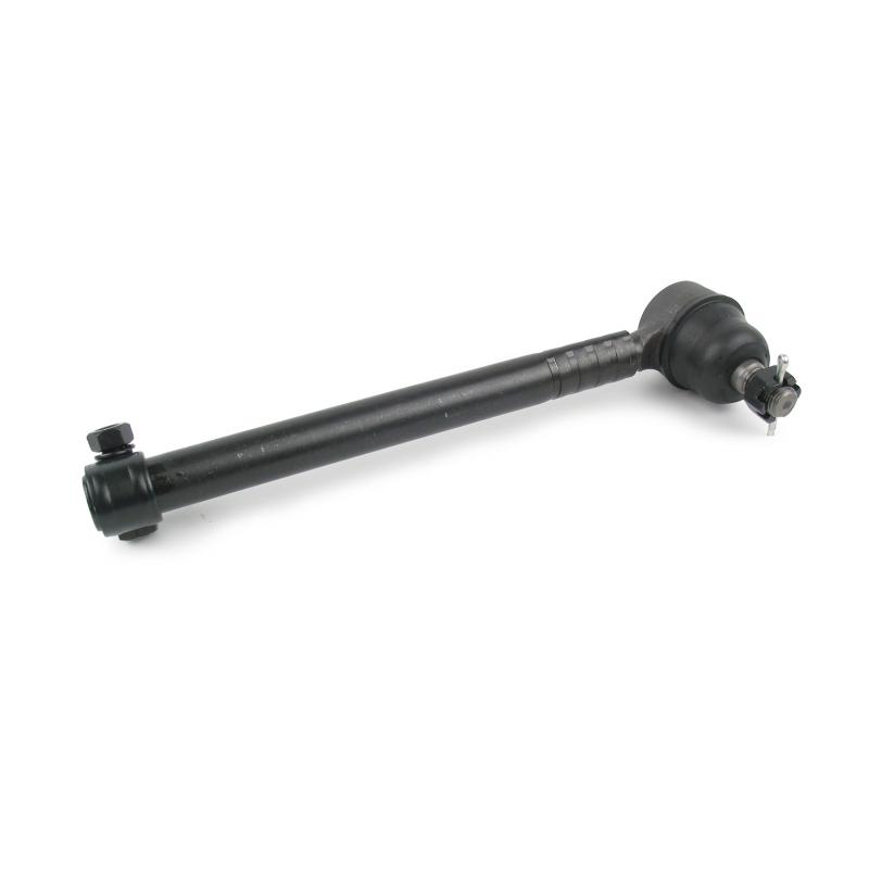 Mevotech MES2909 Steering Tie Rod End product image 1 of 2