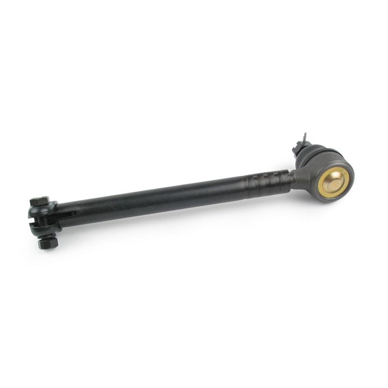 Mevotech MES2909 Steering Tie Rod End product image 2 of 2