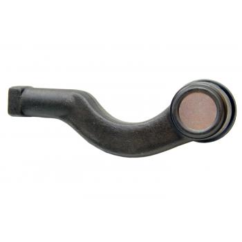 Mevotech MES2910 Steering Tie Rod End product image 1 of 3