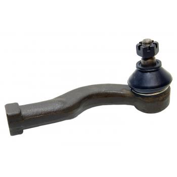 Mevotech MES2910 Steering Tie Rod End product image 3 of 3