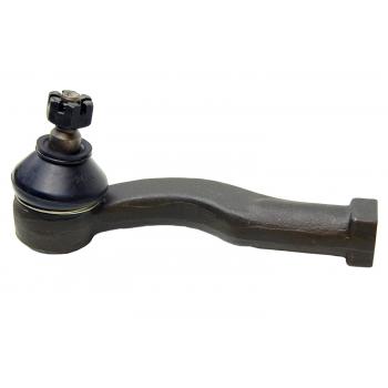 Mevotech MES2911 Steering Tie Rod End product image 1 of 3