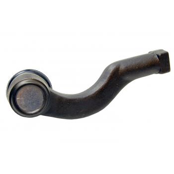 Mevotech MES2911 Steering Tie Rod End product image 2 of 3