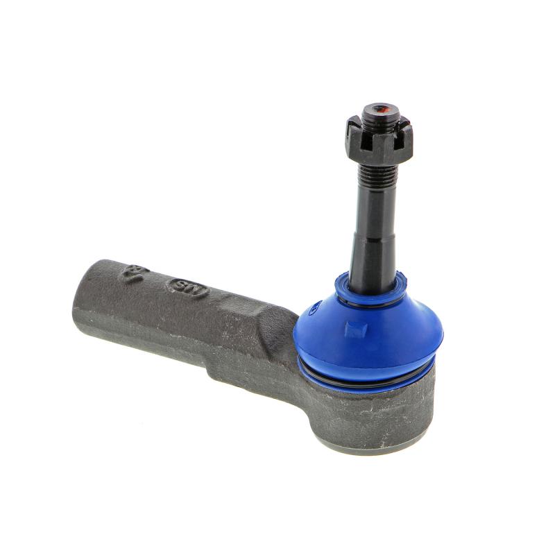 Mevotech MES2912RL Steering Tie Rod End product image 1 of 3