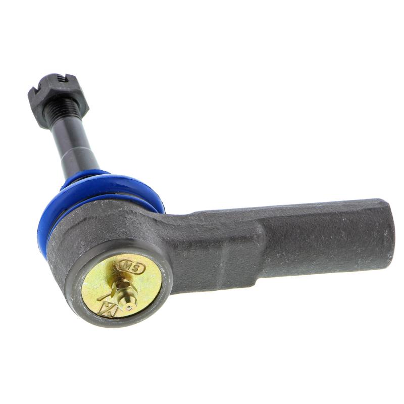 Mevotech MES2912RL Steering Tie Rod End product image 3 of 3