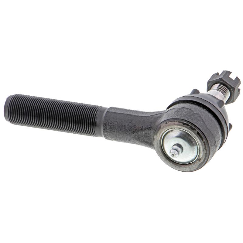 Mevotech MES2913R - Steering Tie Rod End Mevotech MES2913R Steering Tie Rod End product image 2 of 3
