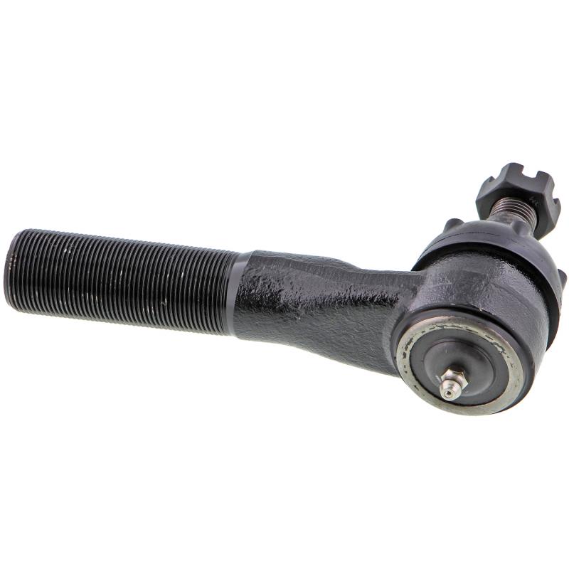 Mevotech MES2914R Steering Tie Rod End product image 1 of 3