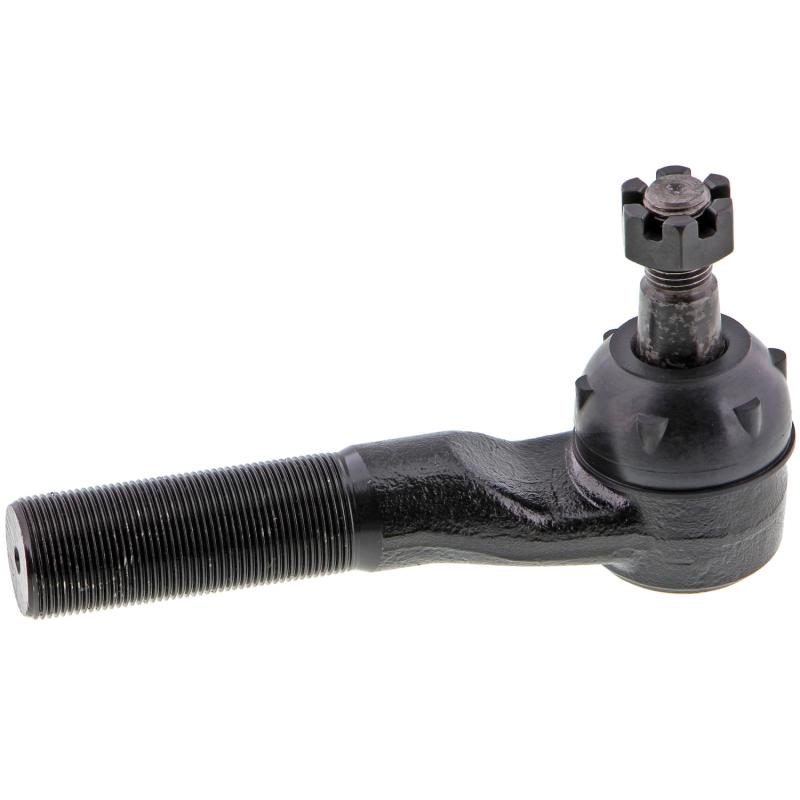 Mevotech MES2914R Steering Tie Rod End product image 2 of 3
