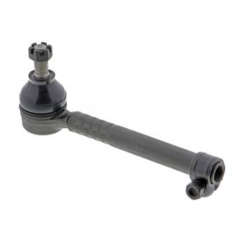 Mevotech MES2924RL Steering Tie Rod End product image 2 of 3