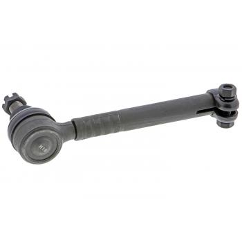 Mevotech MES2924RL Steering Tie Rod End product image 3 of 3