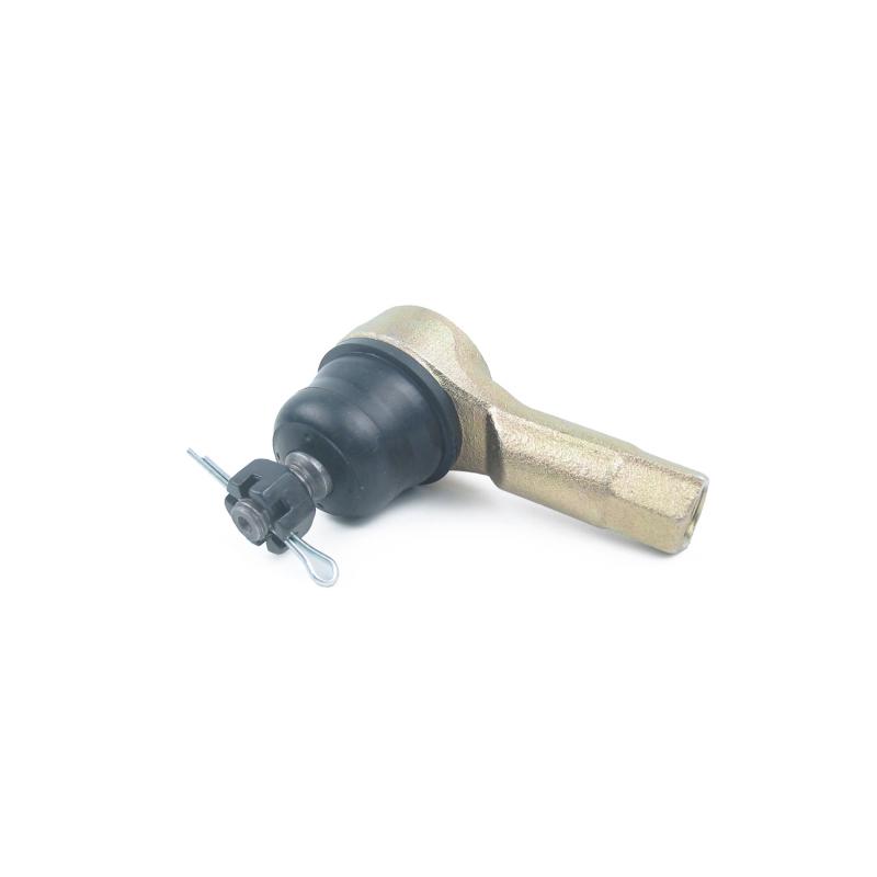 Mevotech MES2926RL - Steering Tie Rod End Mevotech MES2926RL Steering Tie Rod End product image 1 of 2