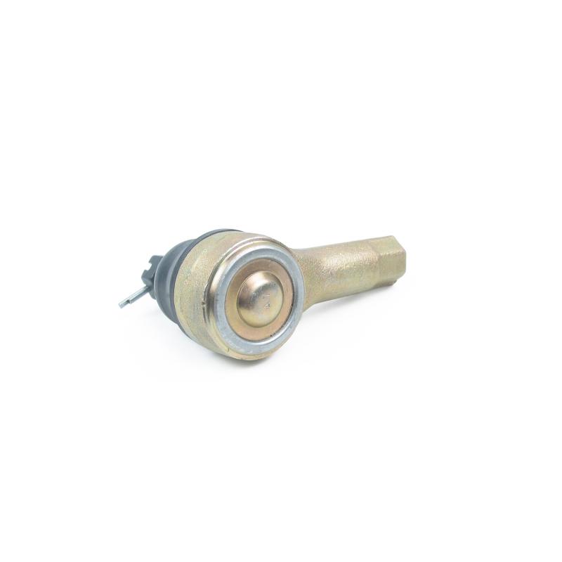 Mevotech MES2926RL Steering Tie Rod End product image 2 of 2