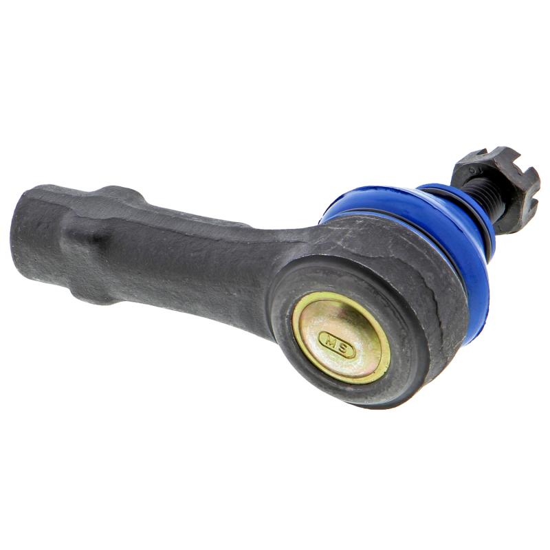 Mevotech MES2937RL Steering Tie Rod End product image 1 of 3