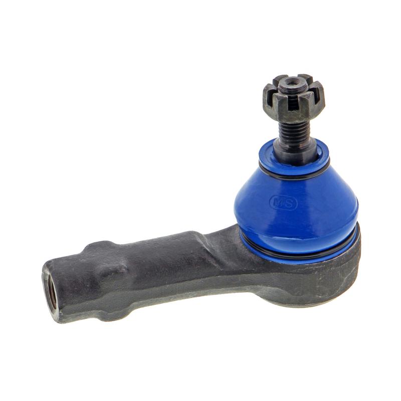 Mevotech MES2937RL Steering Tie Rod End product image 3 of 3