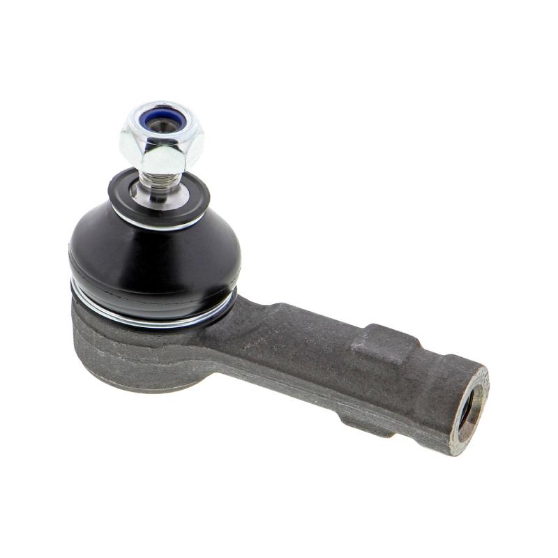 Mevotech MES2942RL Steering Tie Rod End product image 1 of 3