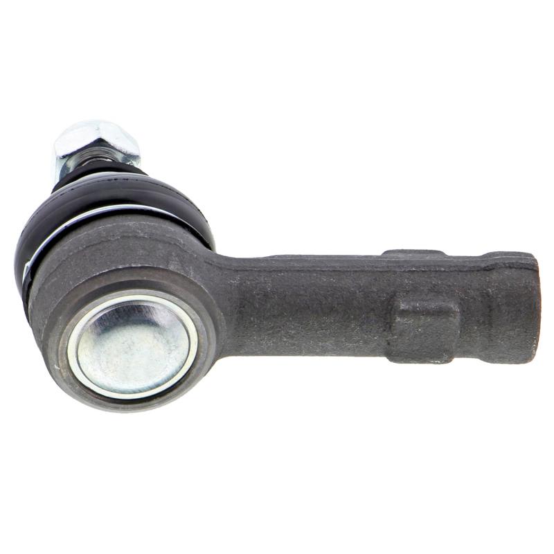 Mevotech MES2942RL Steering Tie Rod End product image 3 of 3