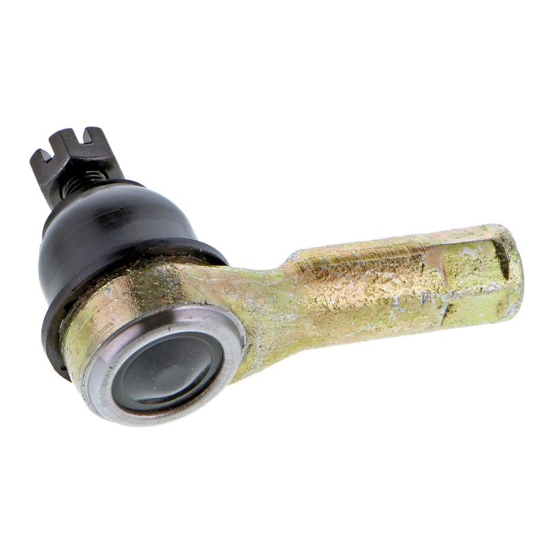 Mevotech MES2945 - Steering Tie Rod End Mevotech MES2945 Steering Tie Rod End product image 1 of 3
