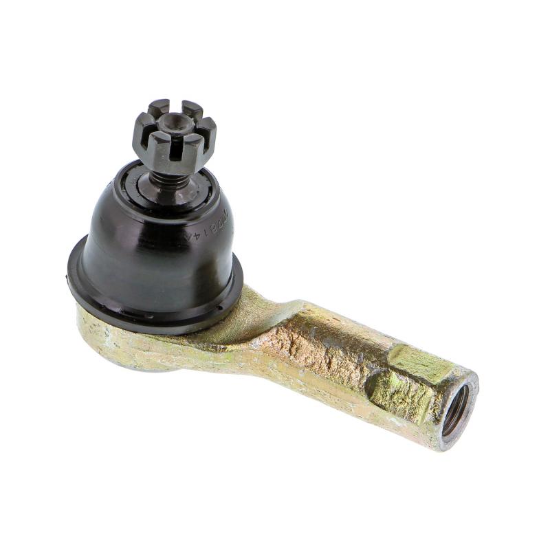 Mevotech MES2945 - Steering Tie Rod End Mevotech MES2945 Steering Tie Rod End product image 2 of 3