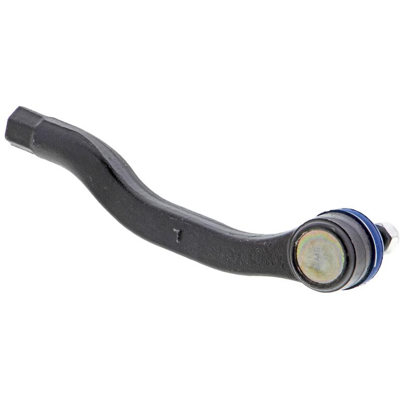 Mevotech MES2946L Steering Tie Rod End product image 2 of 3