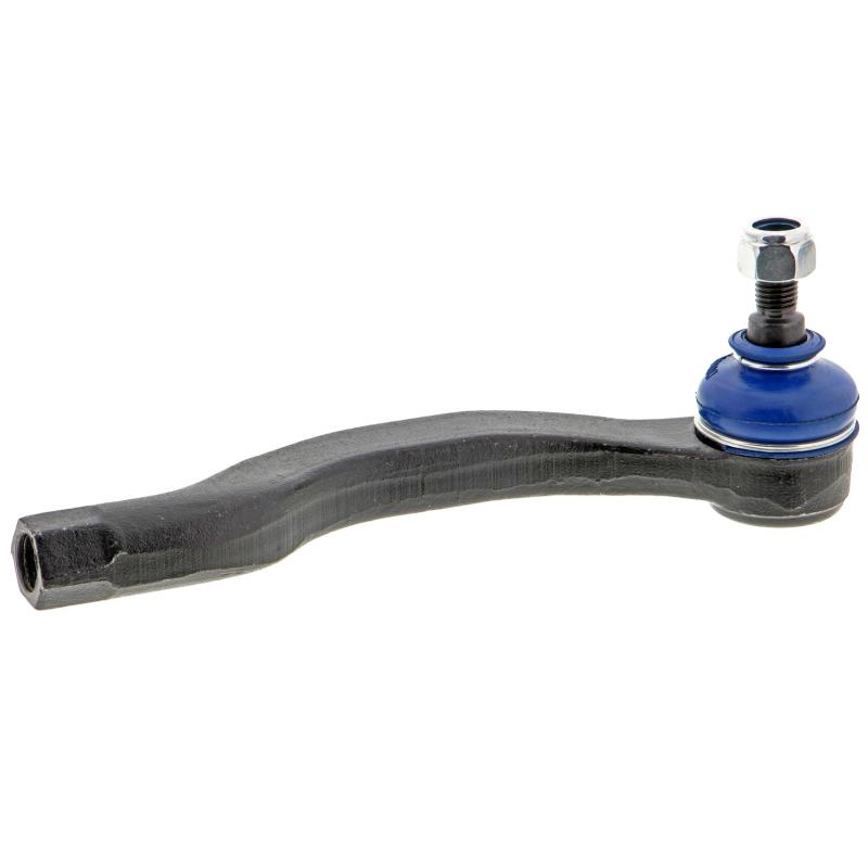 Mevotech MES2946L Steering Tie Rod End product image 3 of 3