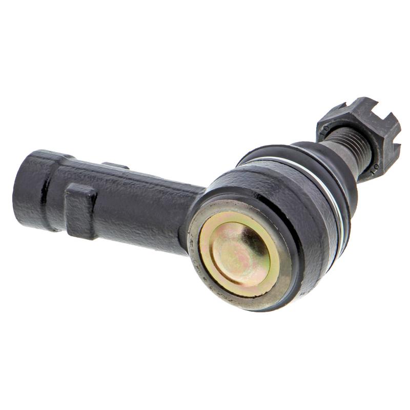 Mevotech MES2954 Steering Tie Rod End product image 1 of 3