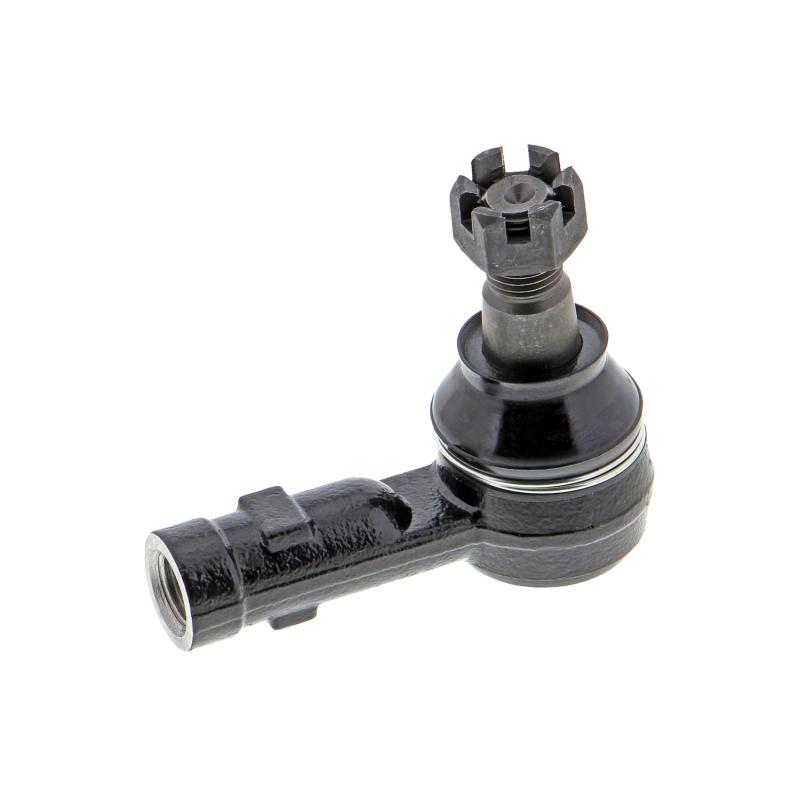 Mevotech MES2954 Steering Tie Rod End product image 3 of 3