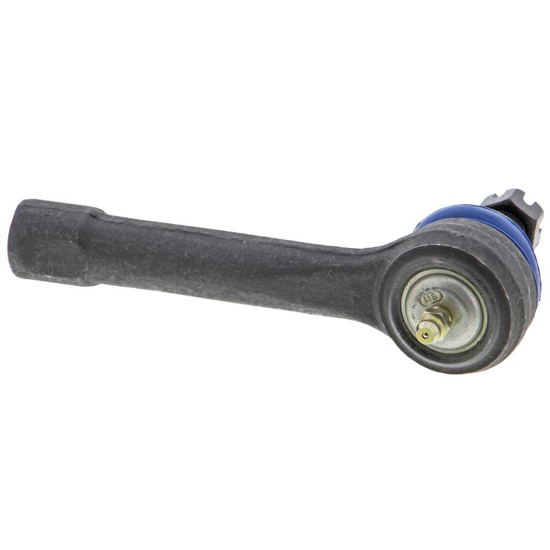 Mevotech MES2972 Steering Tie Rod End product image 2 of 3