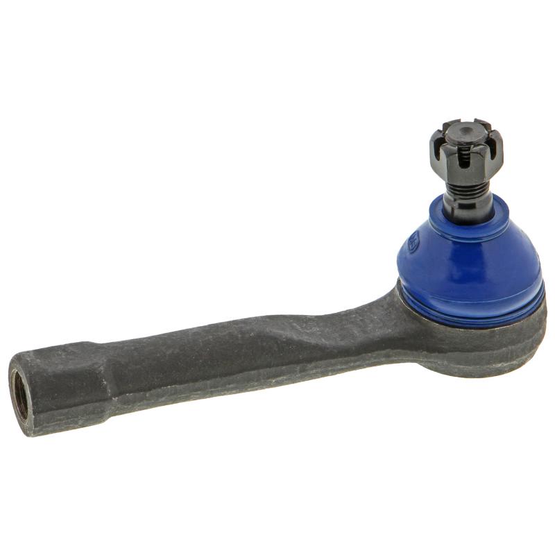 Mevotech MES2972 Steering Tie Rod End product image 3 of 3