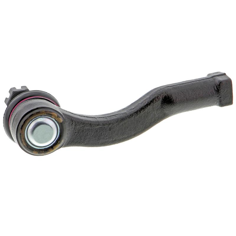 Mevotech MES2974 Steering Tie Rod End product image 1 of 3