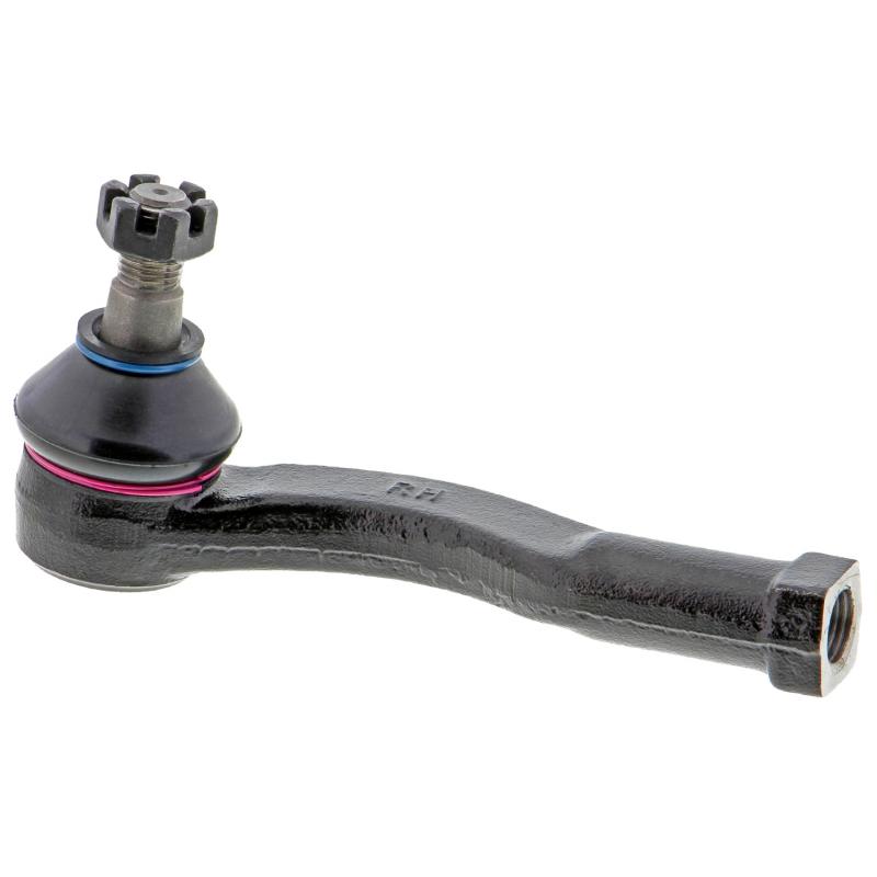 Mevotech MES2974 Steering Tie Rod End product image 3 of 3