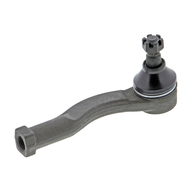 Mevotech MES2975 - Steering Tie Rod End Mevotech MES2975 Steering Tie Rod End product image 1 of 3