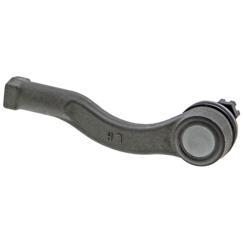 Mevotech MES2975 - Steering Tie Rod End Mevotech MES2975 Steering Tie Rod End product image 2 of 3