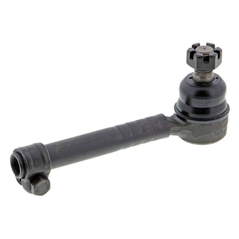 Mevotech MES2989 Steering Tie Rod End product image 2 of 3