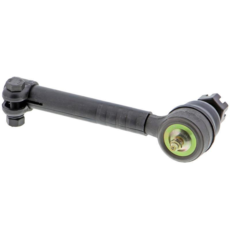 Mevotech MES2989 Steering Tie Rod End product image 3 of 3