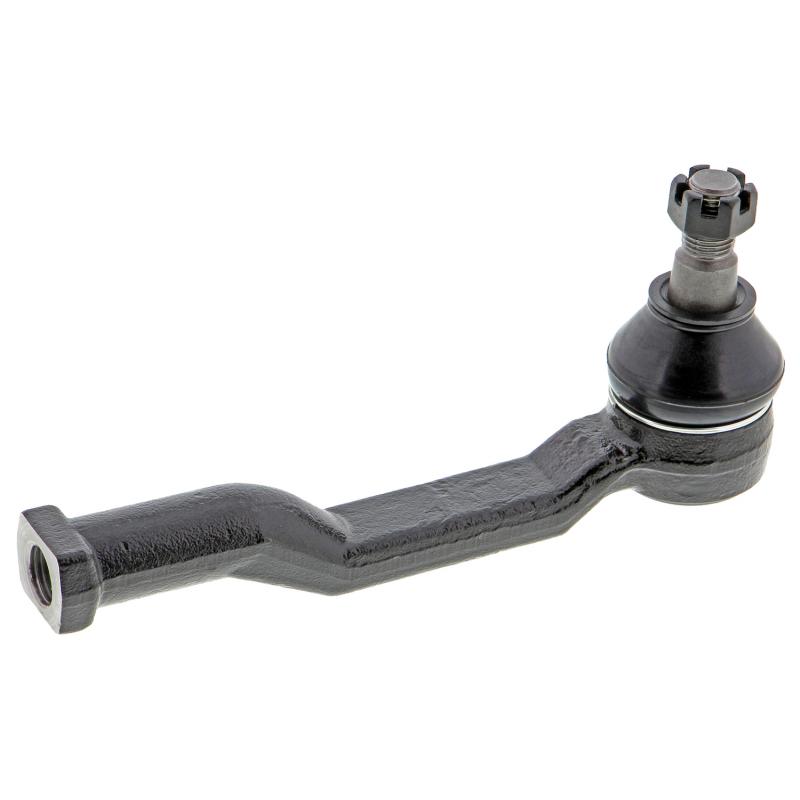 Mevotech MES2992RL Steering Tie Rod End product image 1 of 3