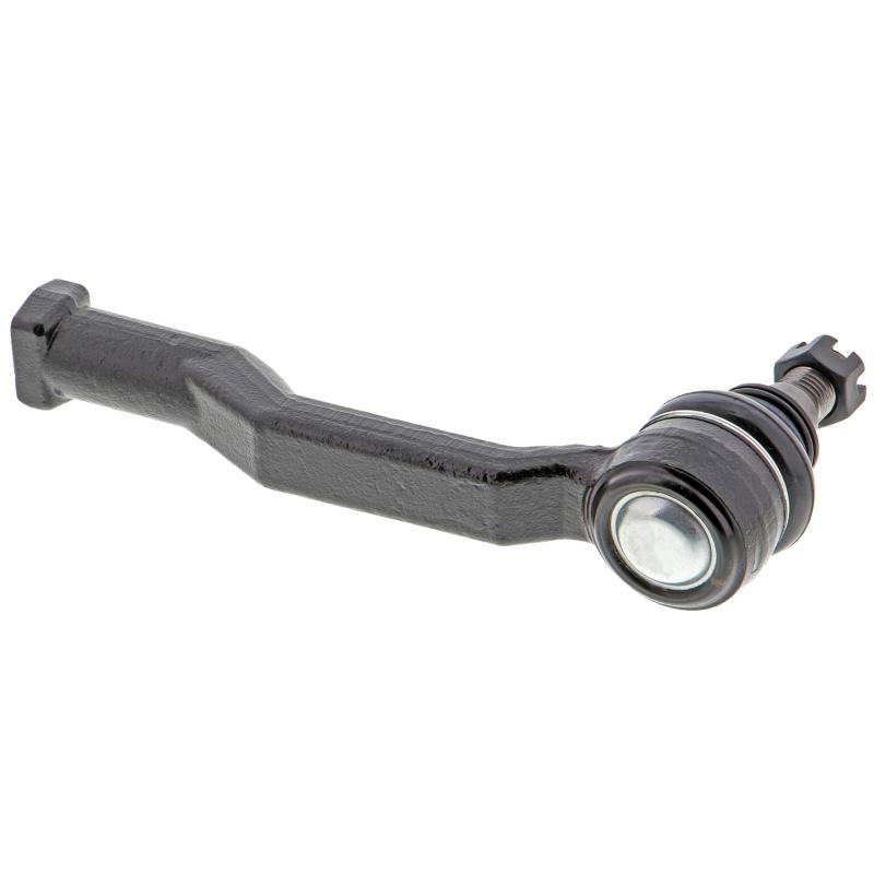 Mevotech MES2992RL Steering Tie Rod End product image 3 of 3