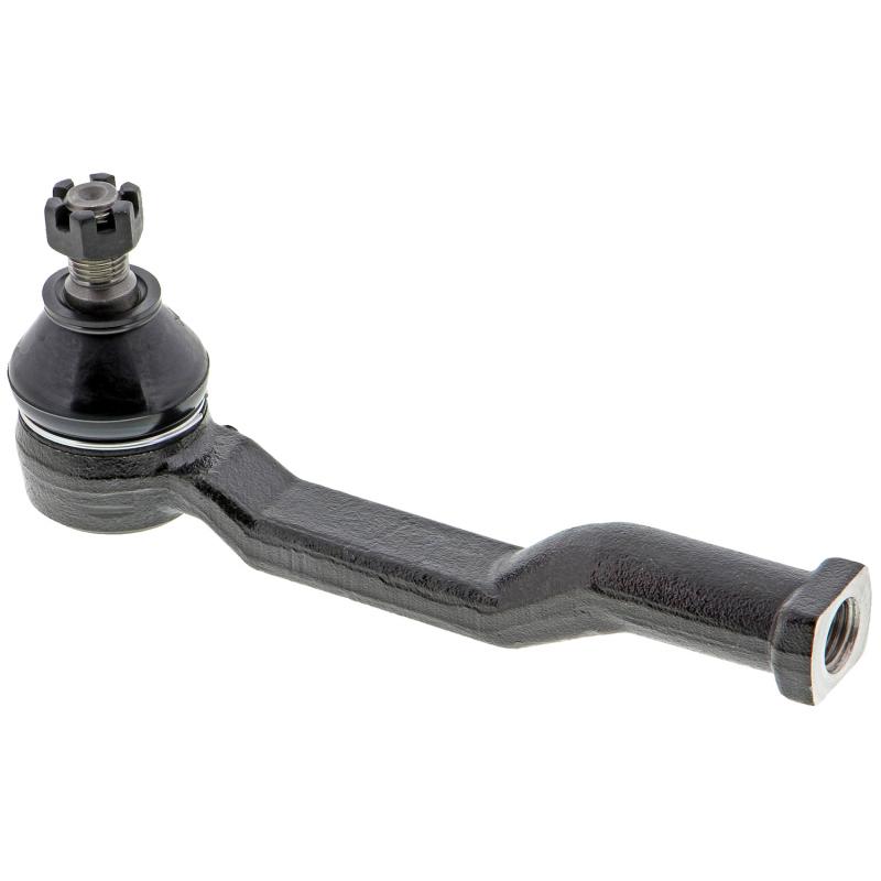 Mevotech MES2995RL - Steering Tie Rod End Mevotech MES2995RL Steering Tie Rod End product image 1 of 3